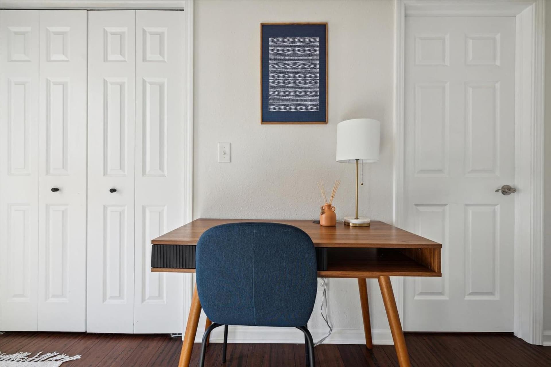 NEW! Luxury Townhome Walkable to everything Downtown Toledo has to offer! gallery photo in Toledo, OH — image 33