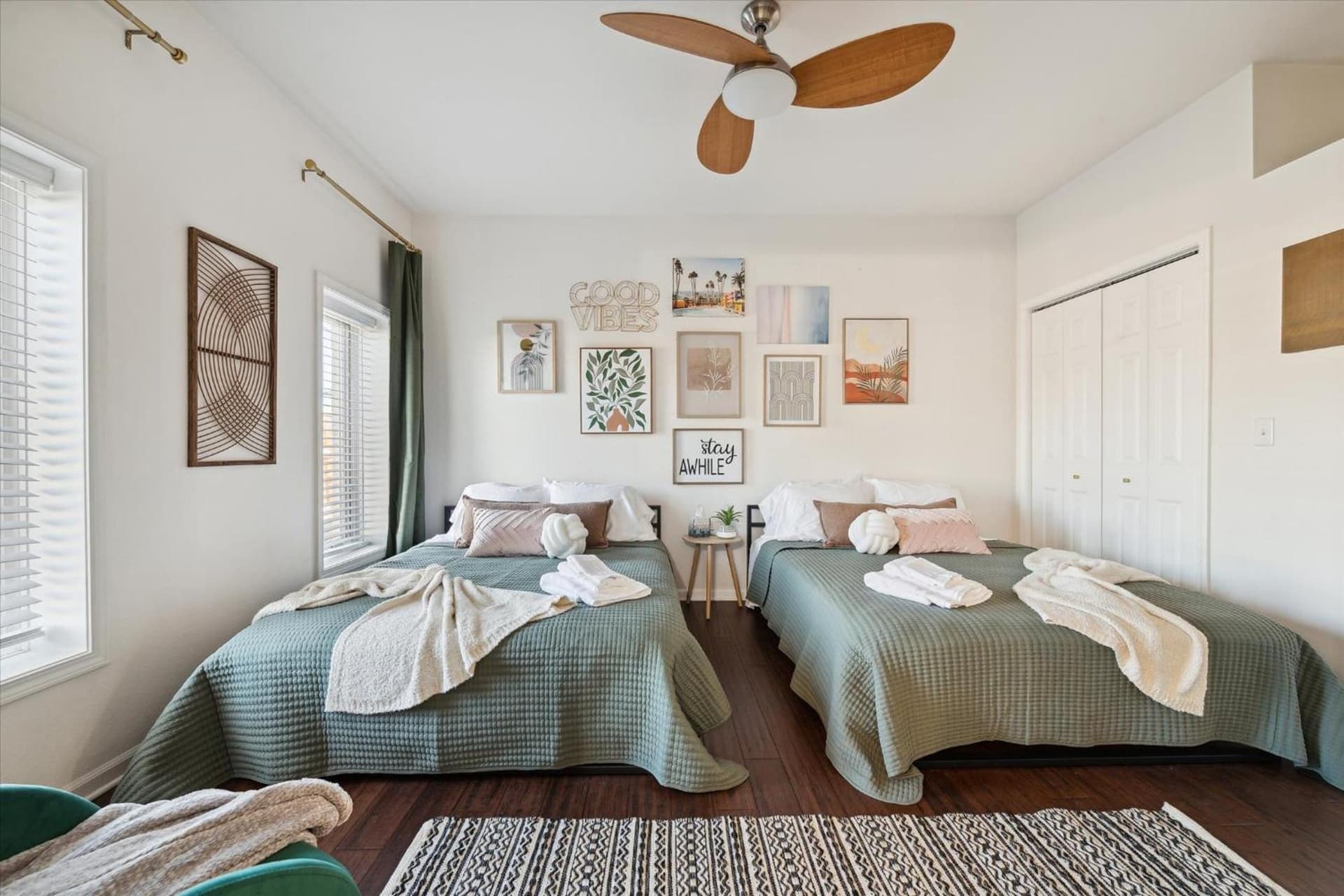 NEW! Luxury Townhome Walkable to everything Downtown Toledo has to offer! gallery photo in Toledo, OH — image 77