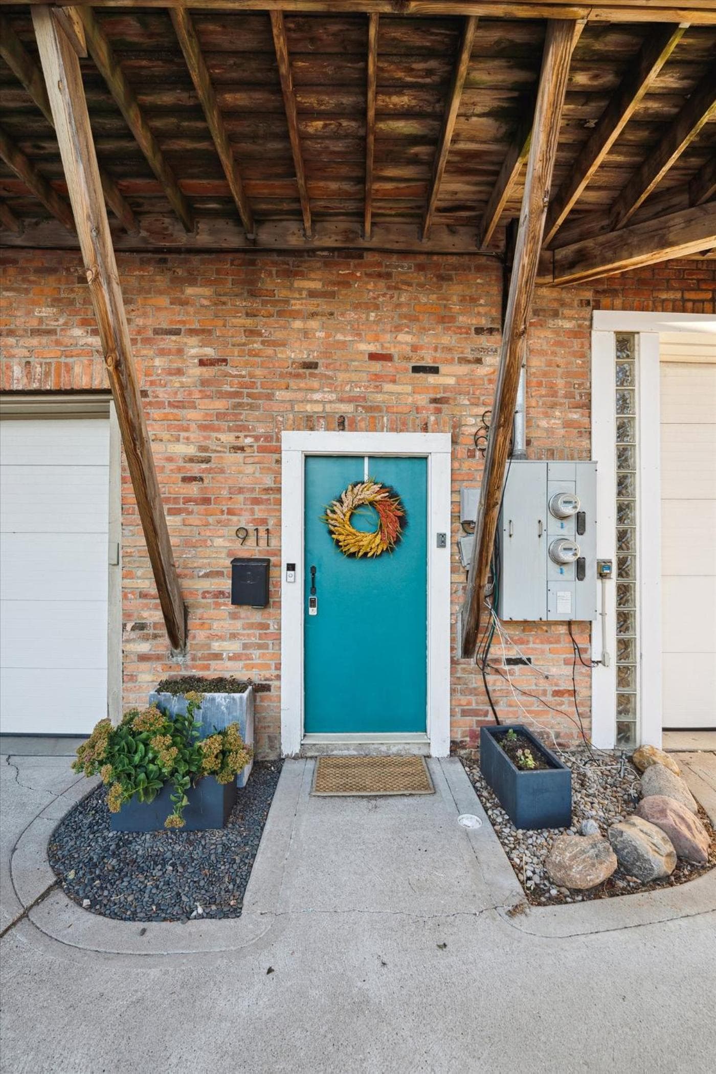 NEW! Luxury Townhome Walkable to everything Downtown Toledo has to offer! gallery photo in Toledo, OH — image 38
