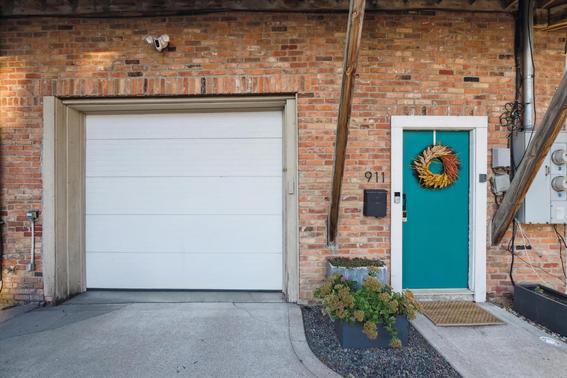 NEW! Luxury Townhome Walkable to everything Downtown Toledo has to offer! gallery photo in Toledo, OH — image 60