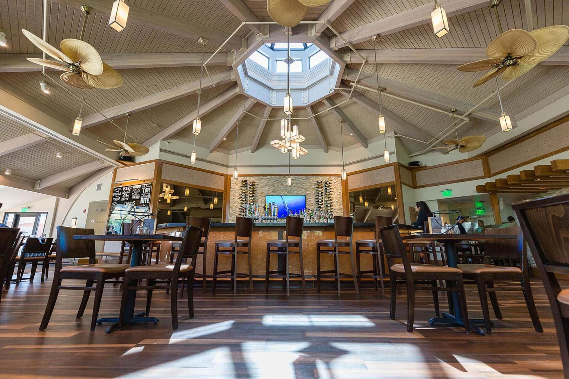 Sanibel Inn gallery photo in Sanibel, FL — image 18