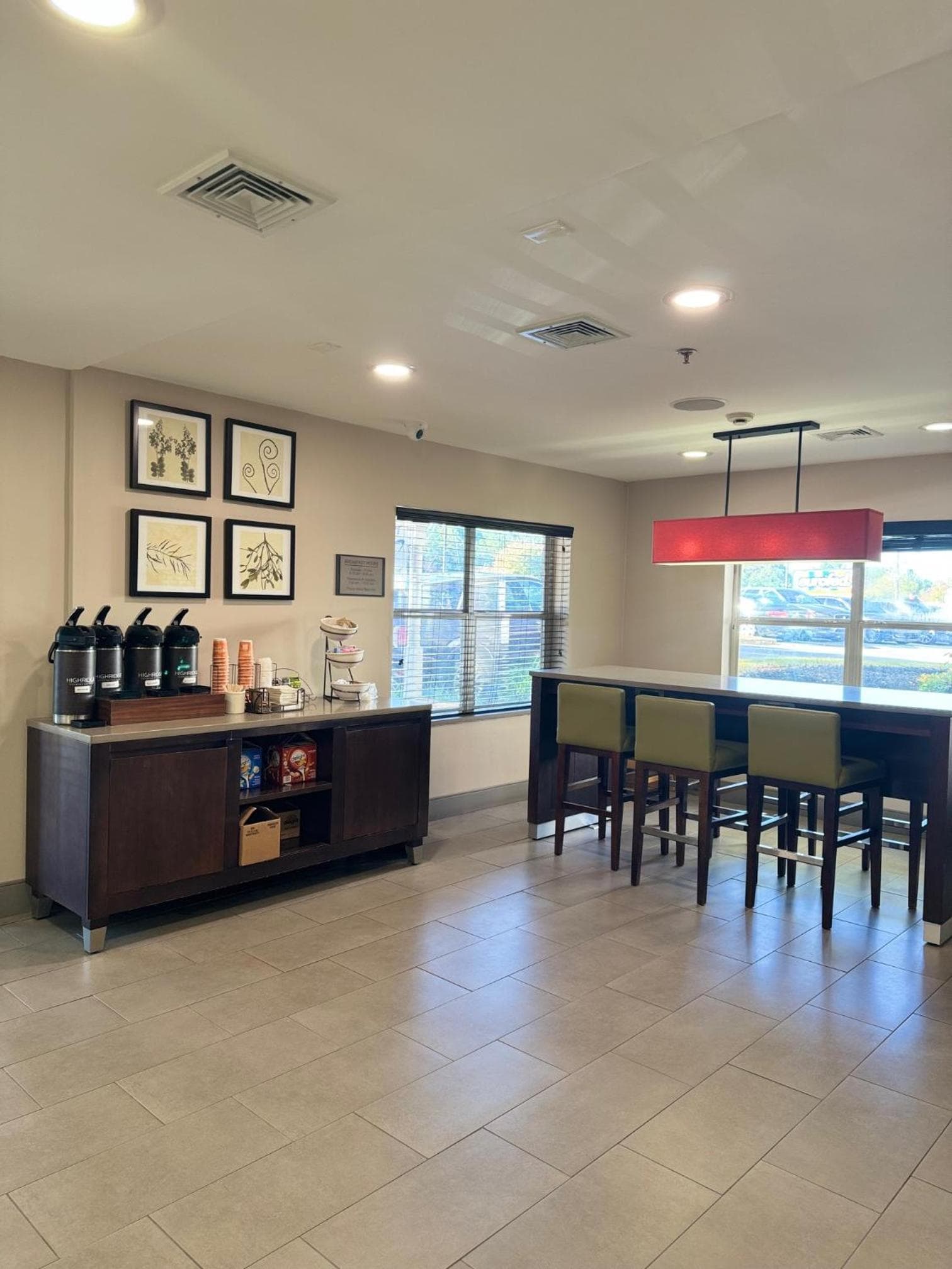 Country Inn & Suites by Radisson, Lawrenceville near Northside Hospital Gwinnett gallery photo in Lawrenceville, GA — image 17