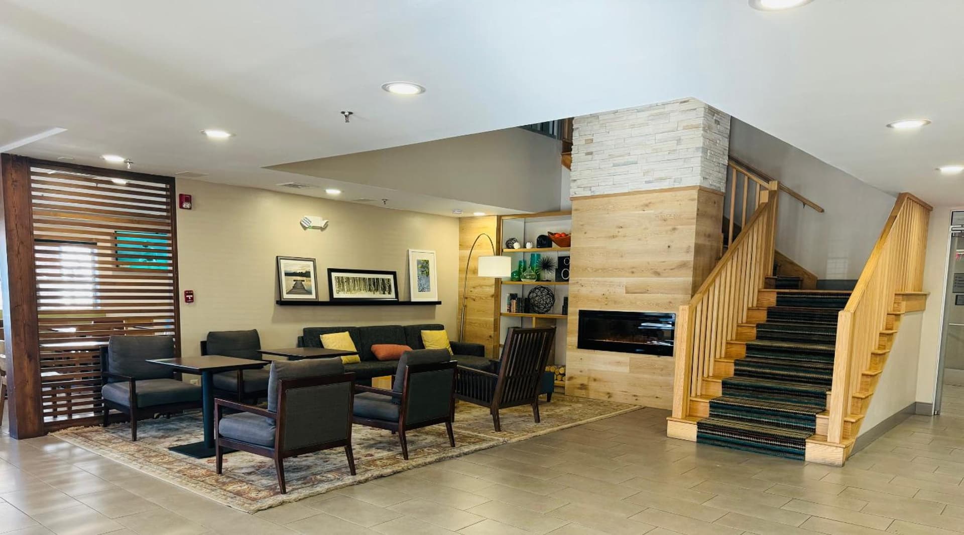 Country Inn & Suites by Radisson, Lawrenceville near Northside Hospital Gwinnett gallery photo in Lawrenceville, GA — image 24