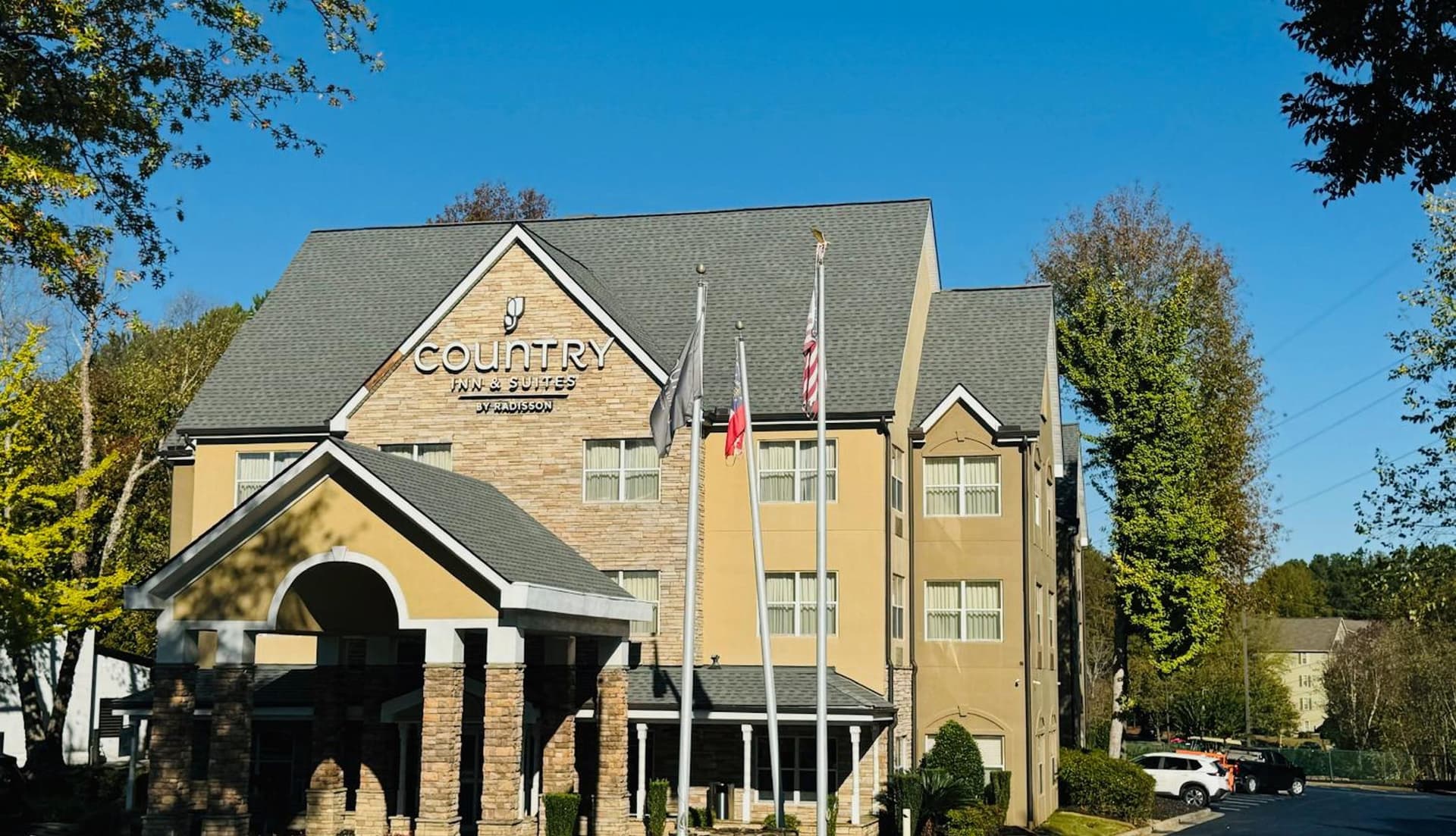 Country Inn & Suites by Radisson, Lawrenceville near Northside Hospital Gwinnett gallery photo in Lawrenceville, GA — image 33