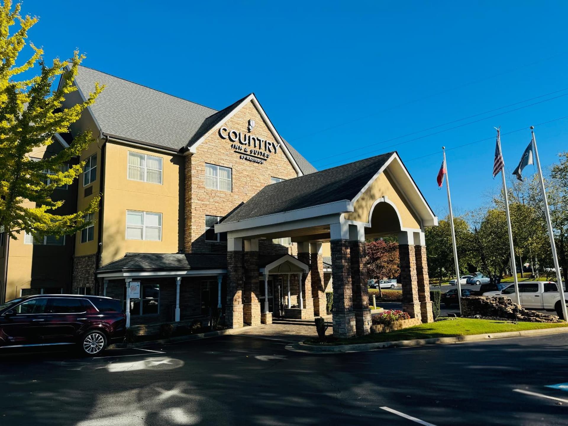 Country Inn & Suites by Radisson, Lawrenceville near Northside Hospital Gwinnett gallery photo in Lawrenceville, GA — image 36