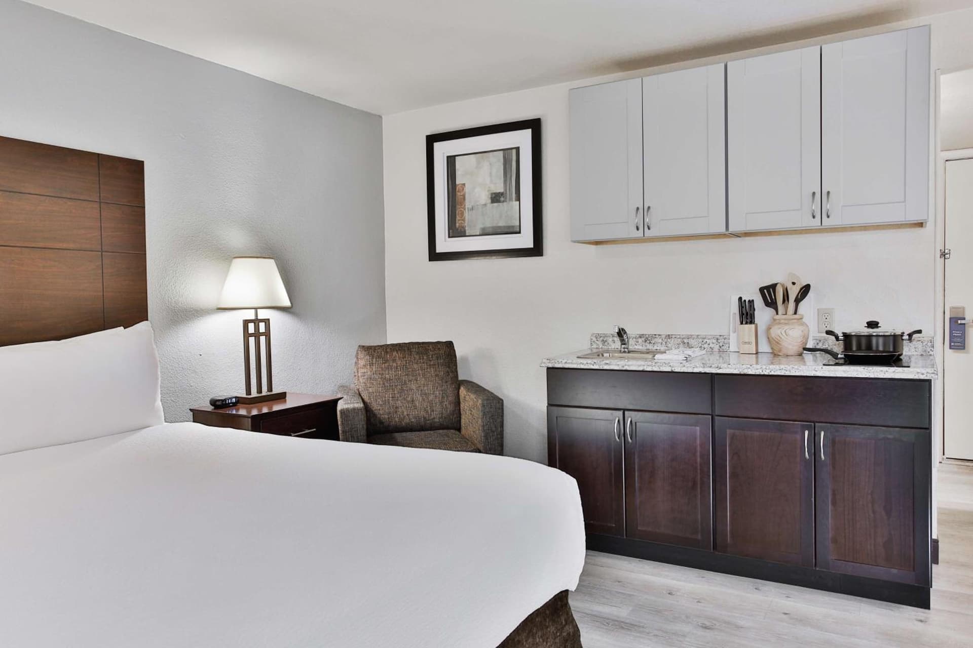 Best Western Prescottonian gallery photo in Prescott, AZ — image 34