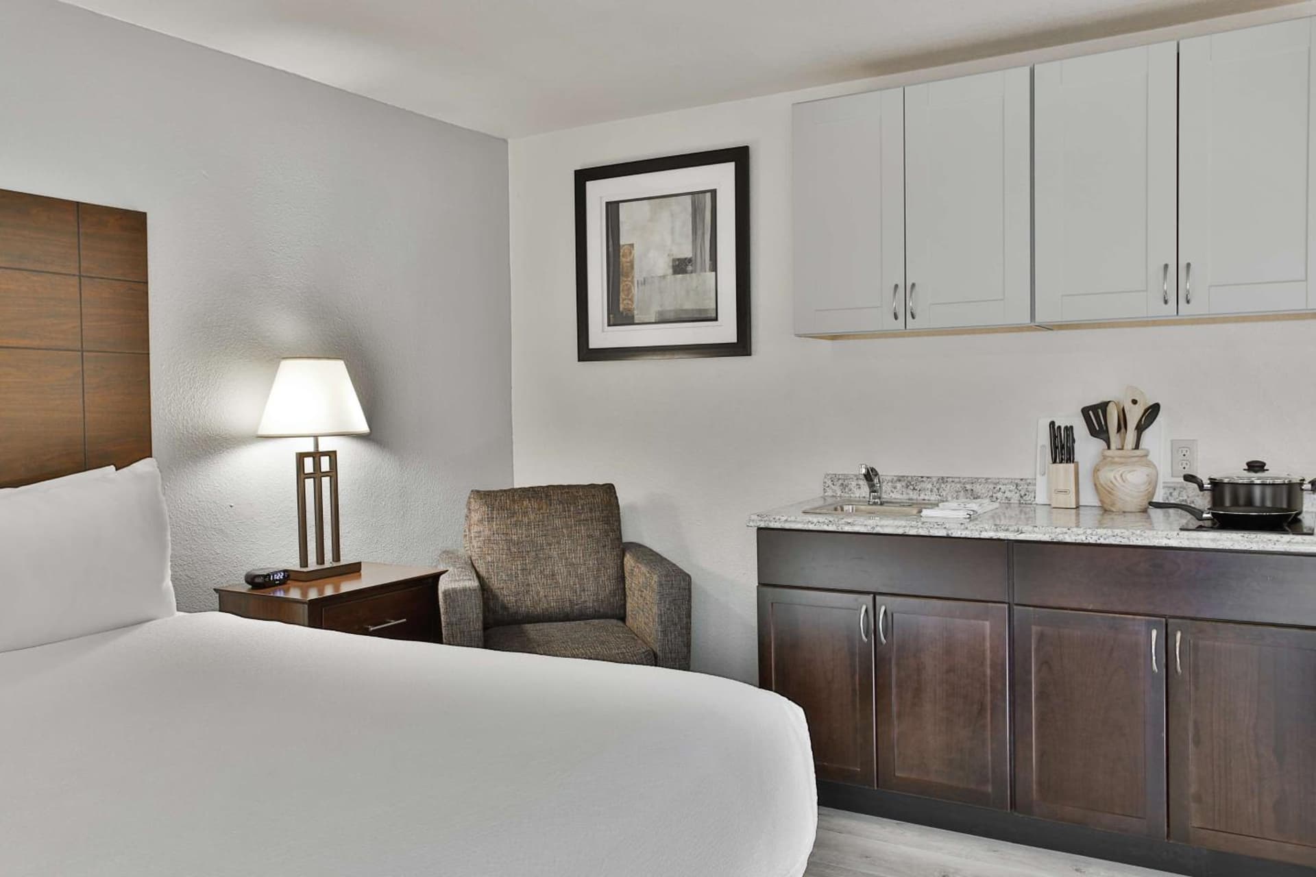 Best Western Prescottonian gallery photo in Prescott, AZ — image 35