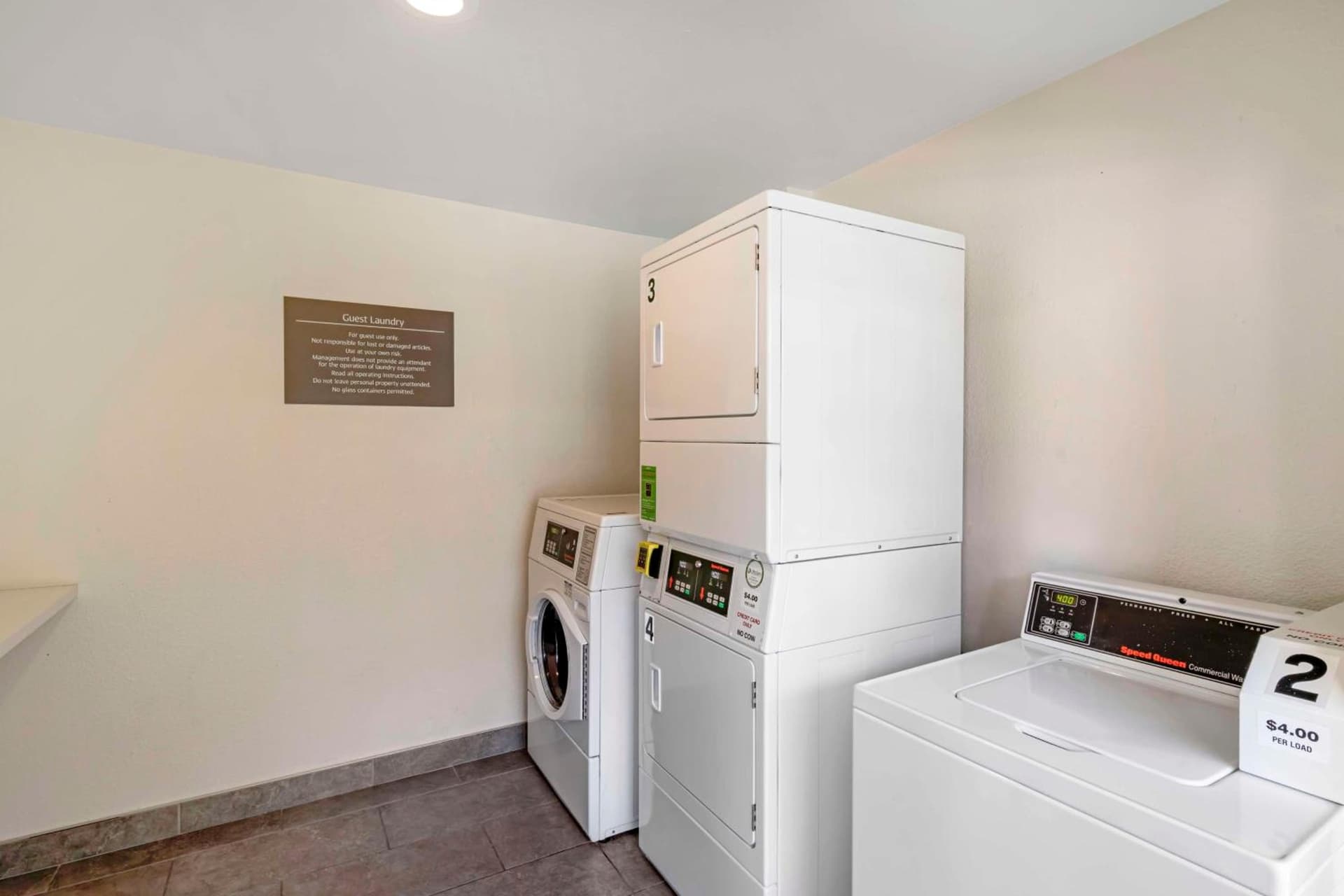 Best Western Plus Meridian Inn & Suites, Anaheim-Orange gallery photo in Orange, CA — image 8