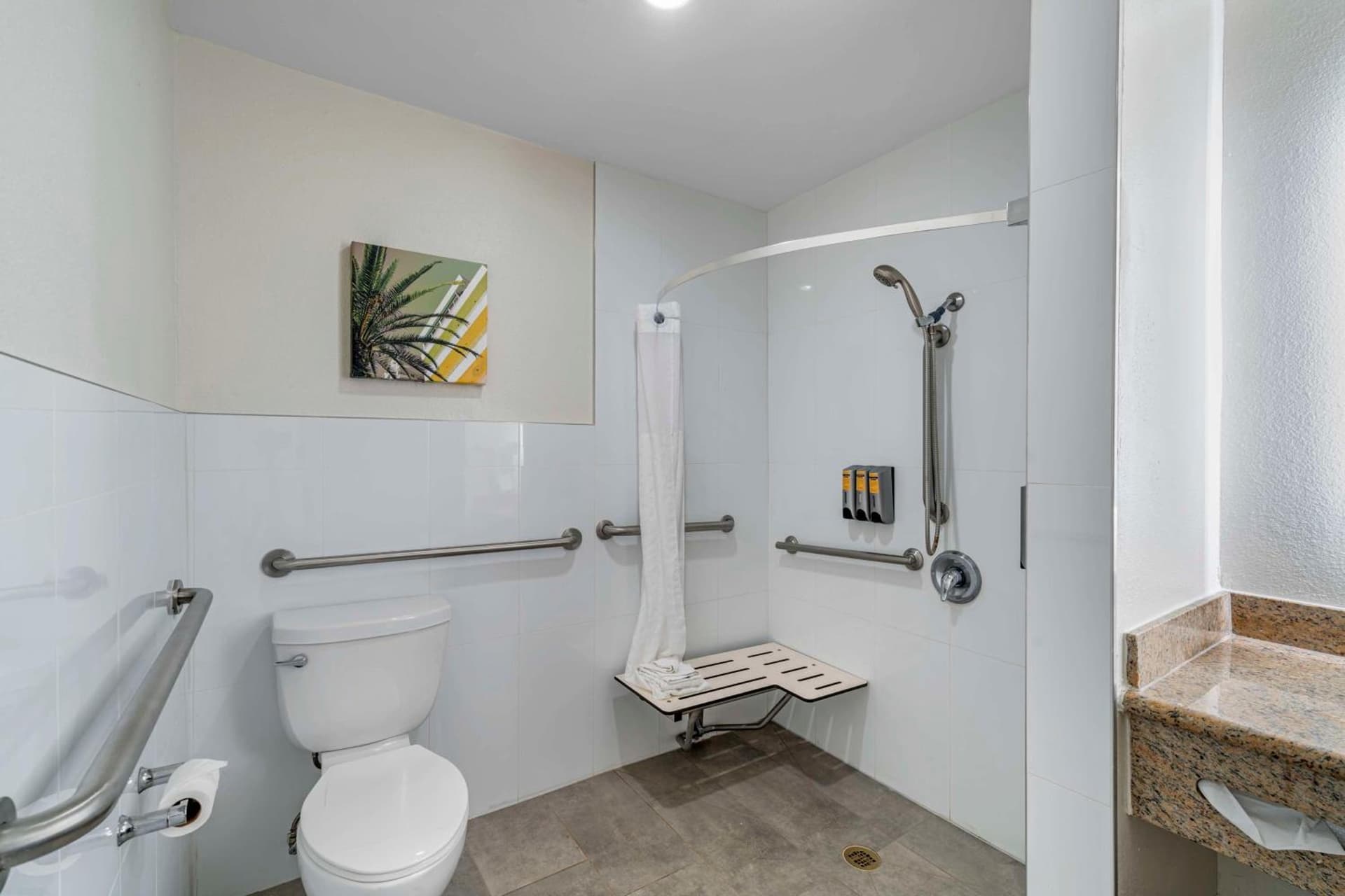 Best Western Plus Meridian Inn & Suites, Anaheim-Orange gallery photo in Orange, CA — image 19