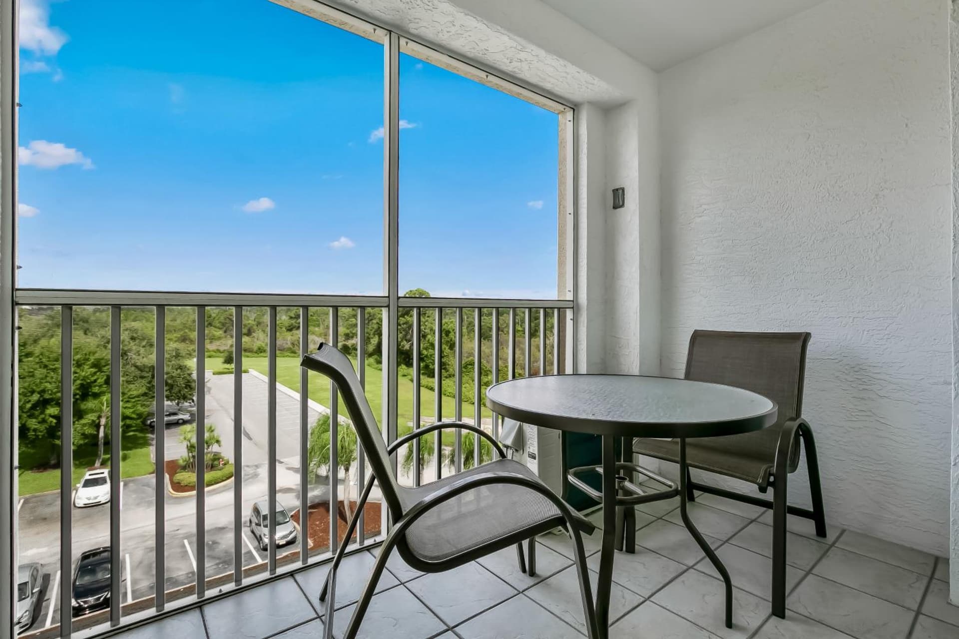 Silver Lake Resort gallery photo in Kissimmee, FL — image 16