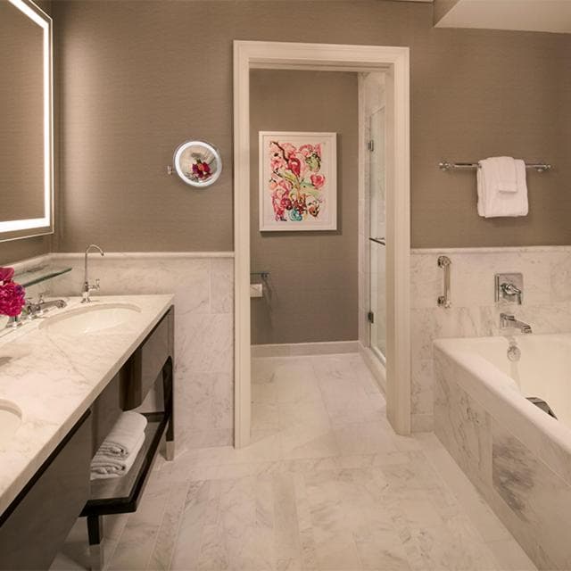 The Breakers Palm Beach gallery photo in Palm Beach, FL — image 14