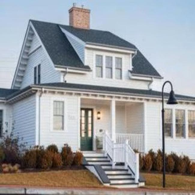 Canoe Place Inn & Cottages gallery photo in Hampton Bays, NY — image 72