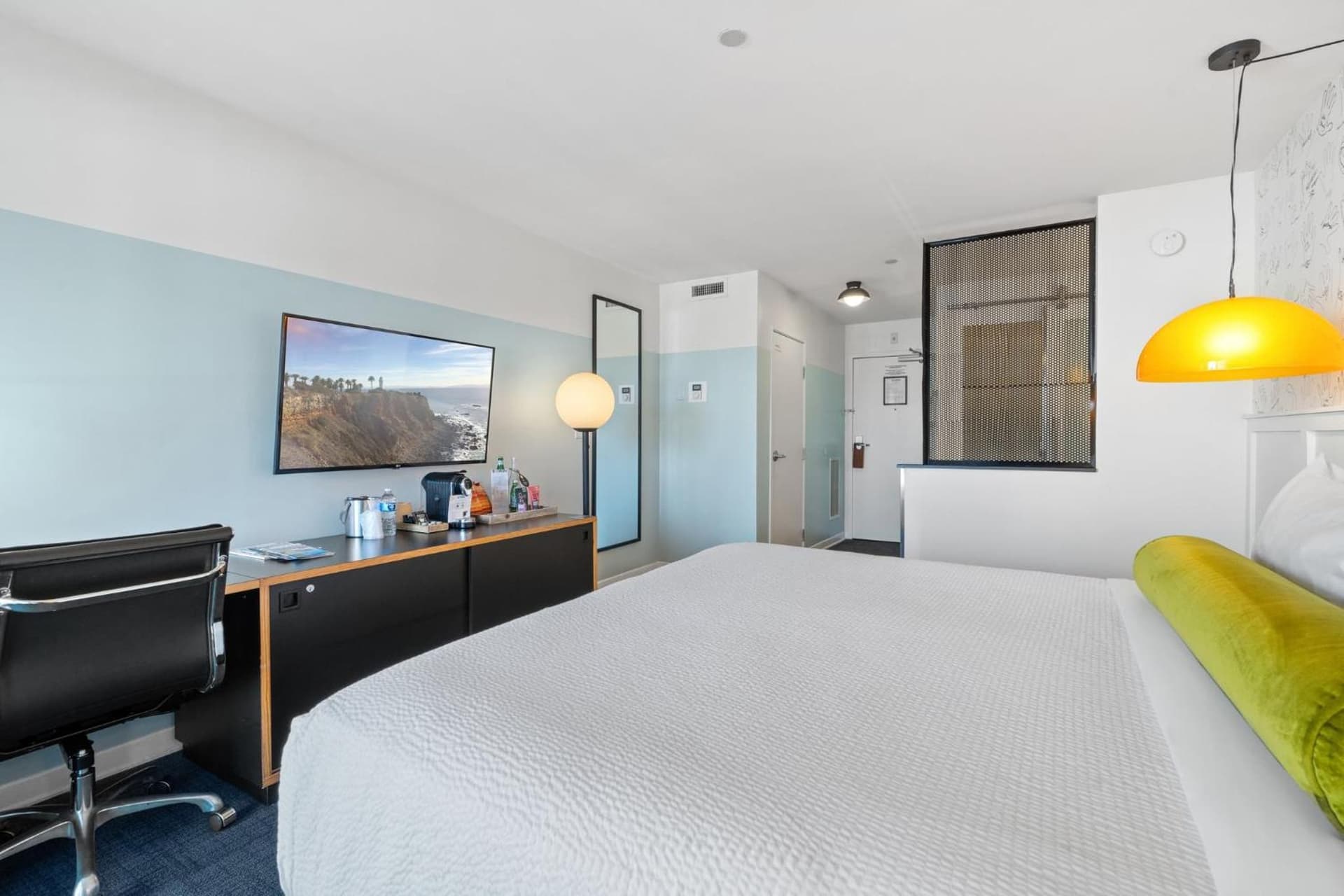 Hotel Erwin Venice Beach gallery photo in Los Angeles, CA — image 30
