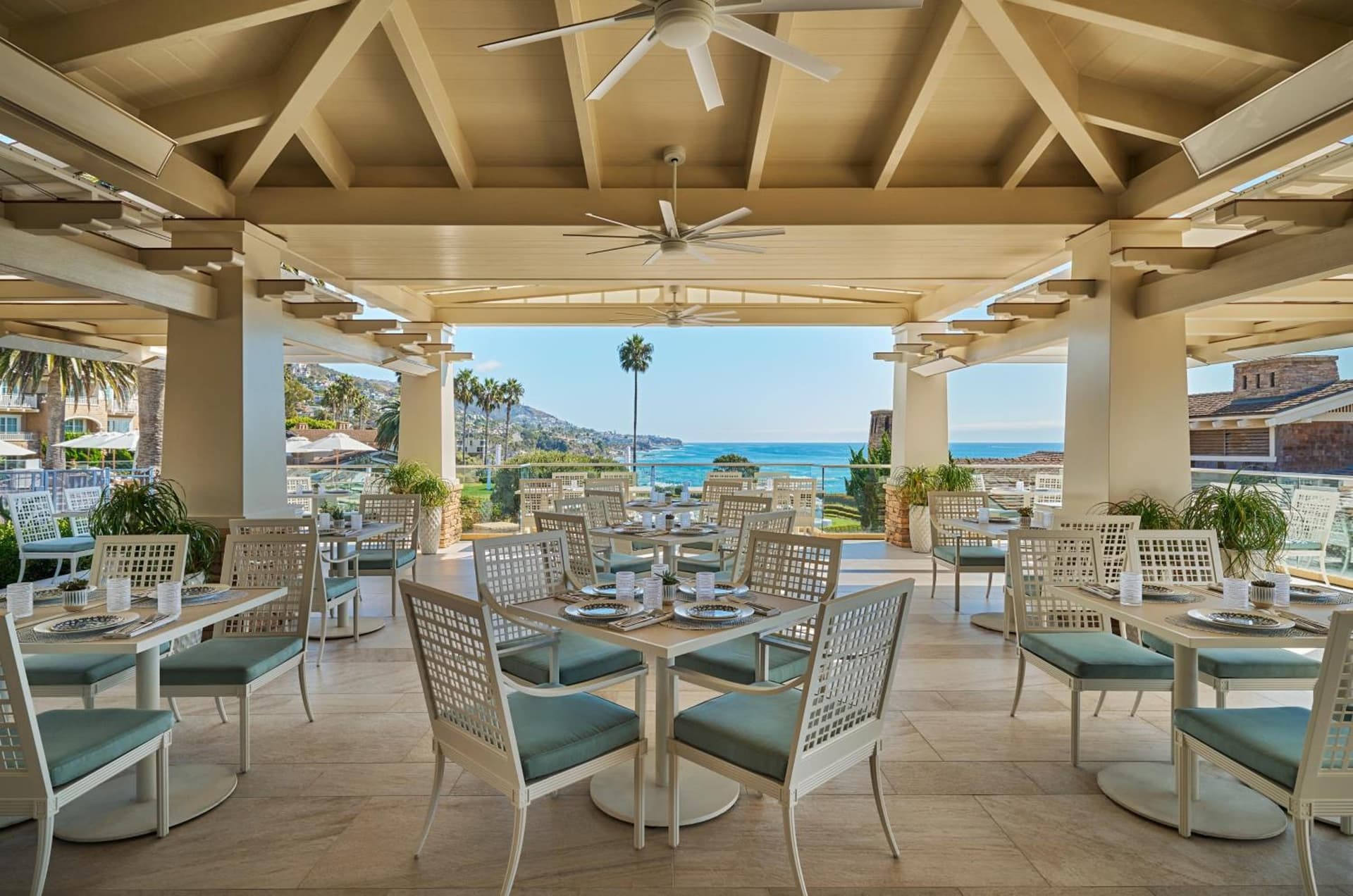 Montage Laguna Beach gallery photo in Laguna Beach, CA — image 14