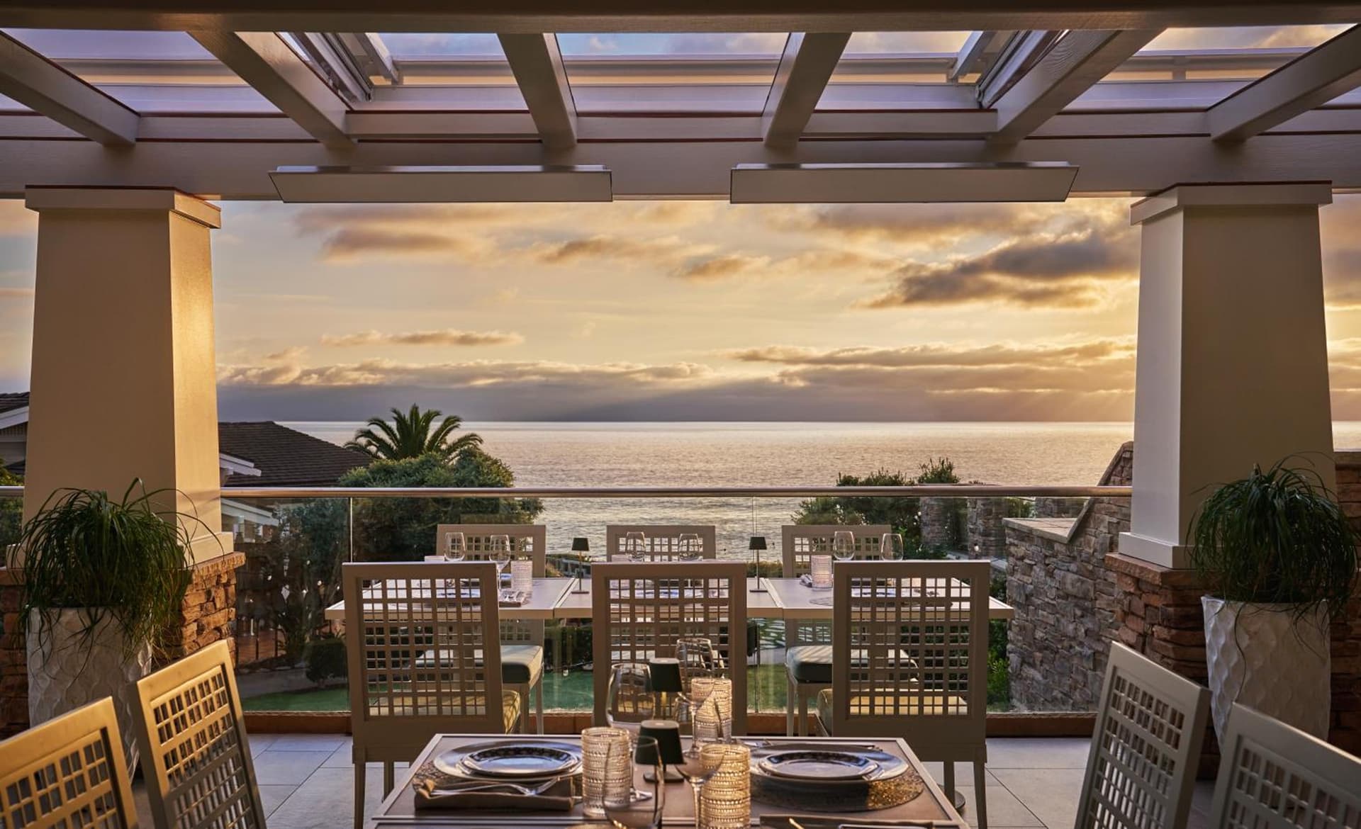 Montage Laguna Beach gallery photo in Laguna Beach, CA — image 28