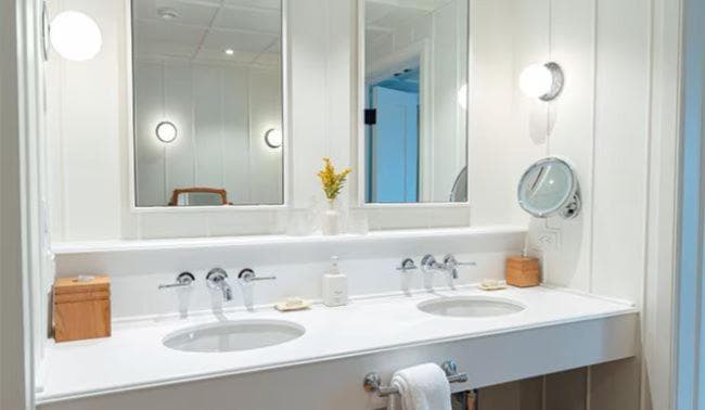 Canoe Place Inn & Cottages gallery photo in Hampton Bays, NY — image 34