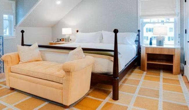 Canoe Place Inn & Cottages gallery photo in Hampton Bays, NY — image 18