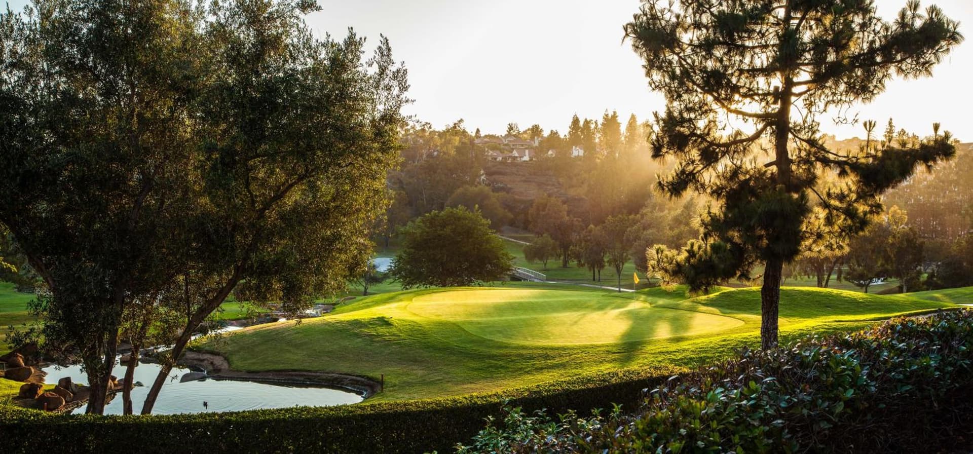 Rancho Bernardo Inn gallery photo in Rancho Bernardo, CA — image 59