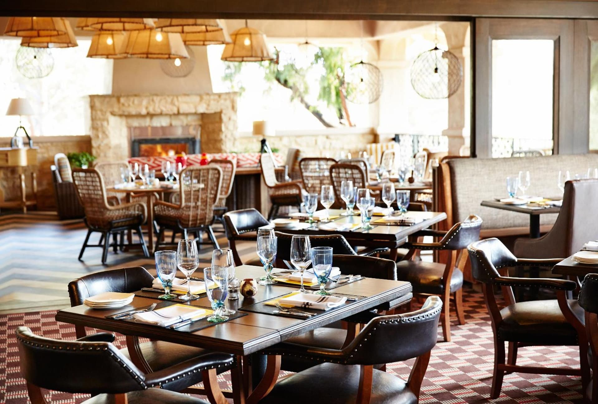 Rancho Bernardo Inn gallery photo in Rancho Bernardo, CA — image 31