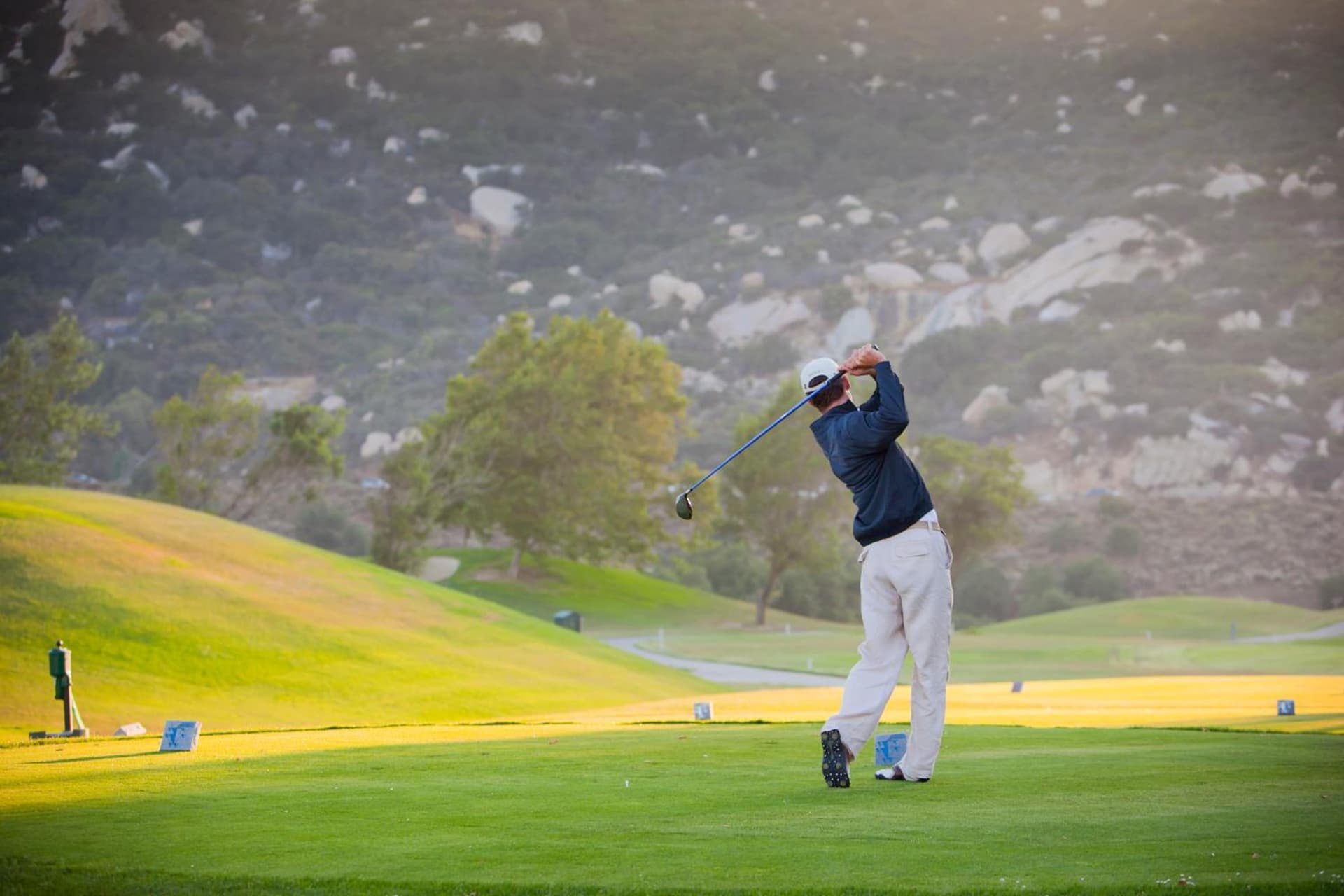 Temecula Creek Inn gallery photo in Temecula, CA — image 15