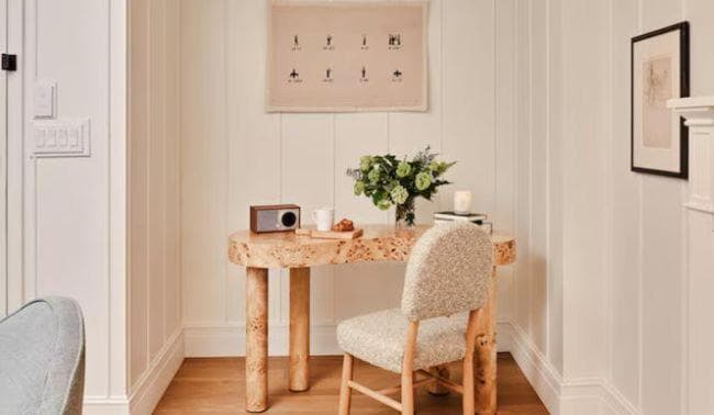 Canoe Place Inn & Cottages gallery photo in Hampton Bays, NY — image 59