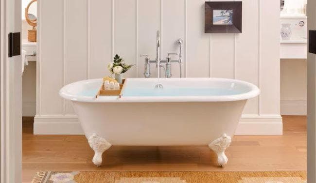 Canoe Place Inn & Cottages gallery photo in Hampton Bays, NY — image 26