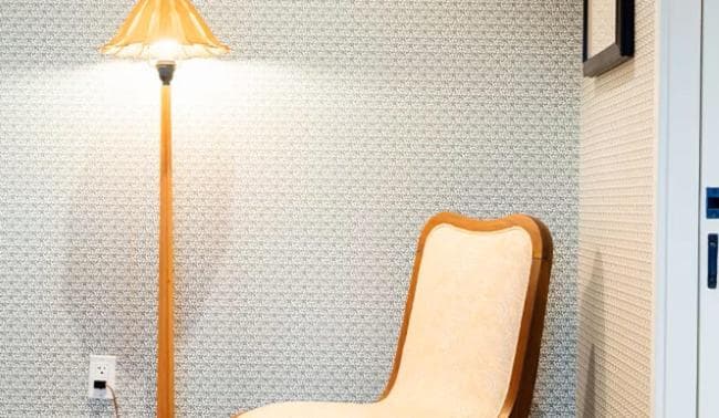 Canoe Place Inn & Cottages gallery photo in Hampton Bays, NY — image 6
