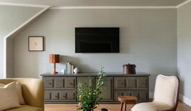 Canoe Place Inn & Cottages gallery photo in Hampton Bays, NY — image 13