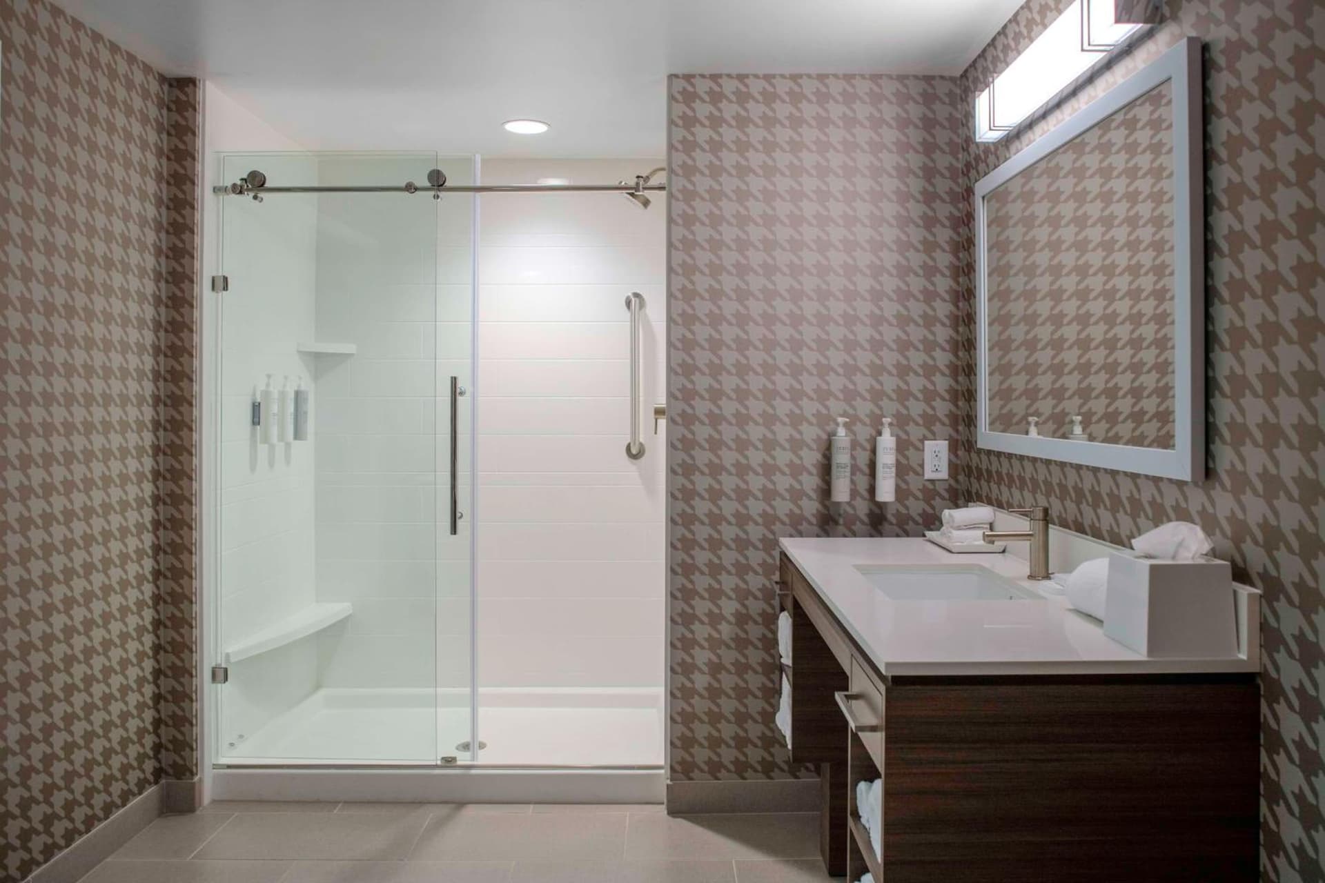 Home2 Suites By Hilton Lynchburg gallery photo in Lynchburg, VA — image 10