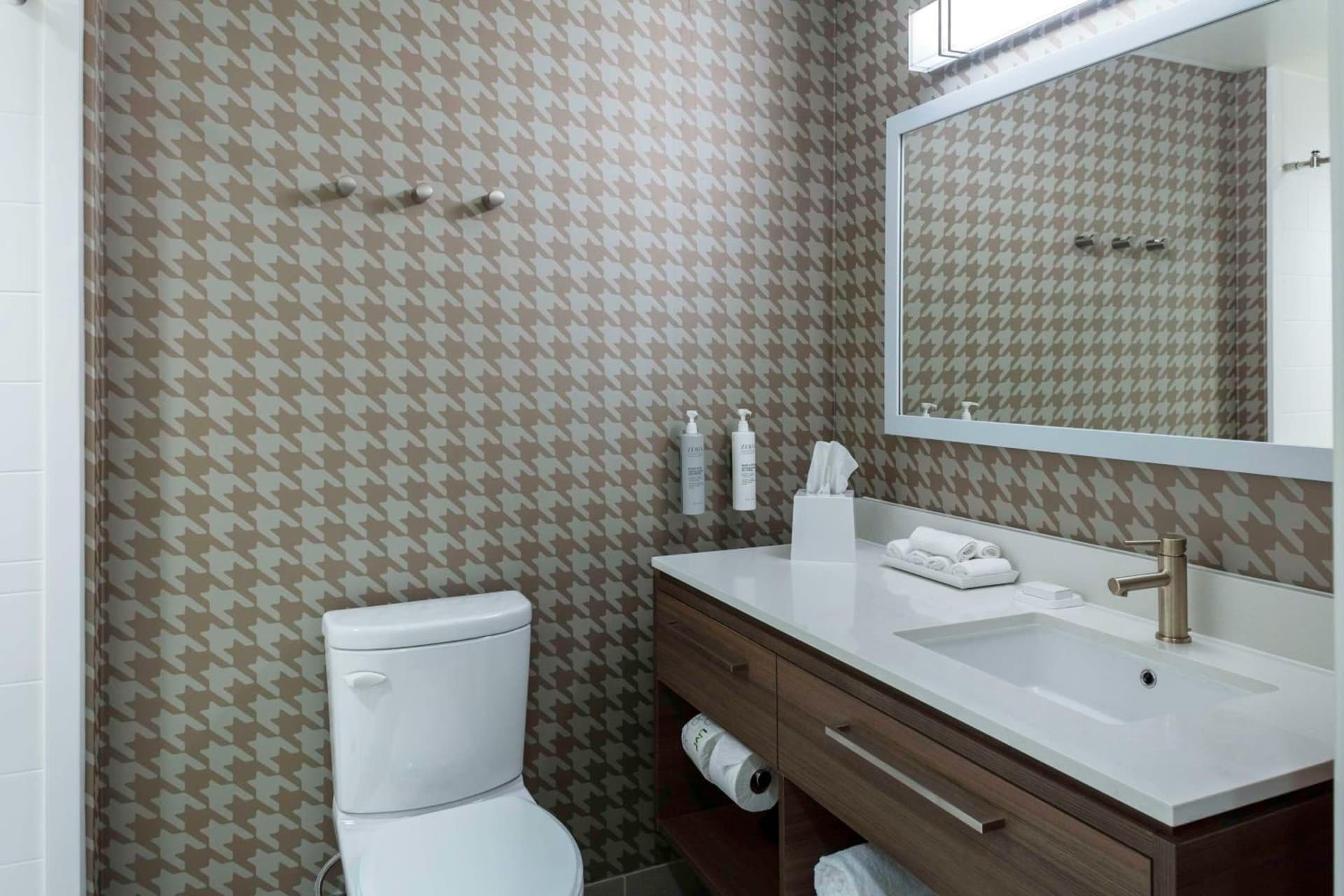 Home2 Suites By Hilton Lynchburg gallery photo in Lynchburg, VA — image 8