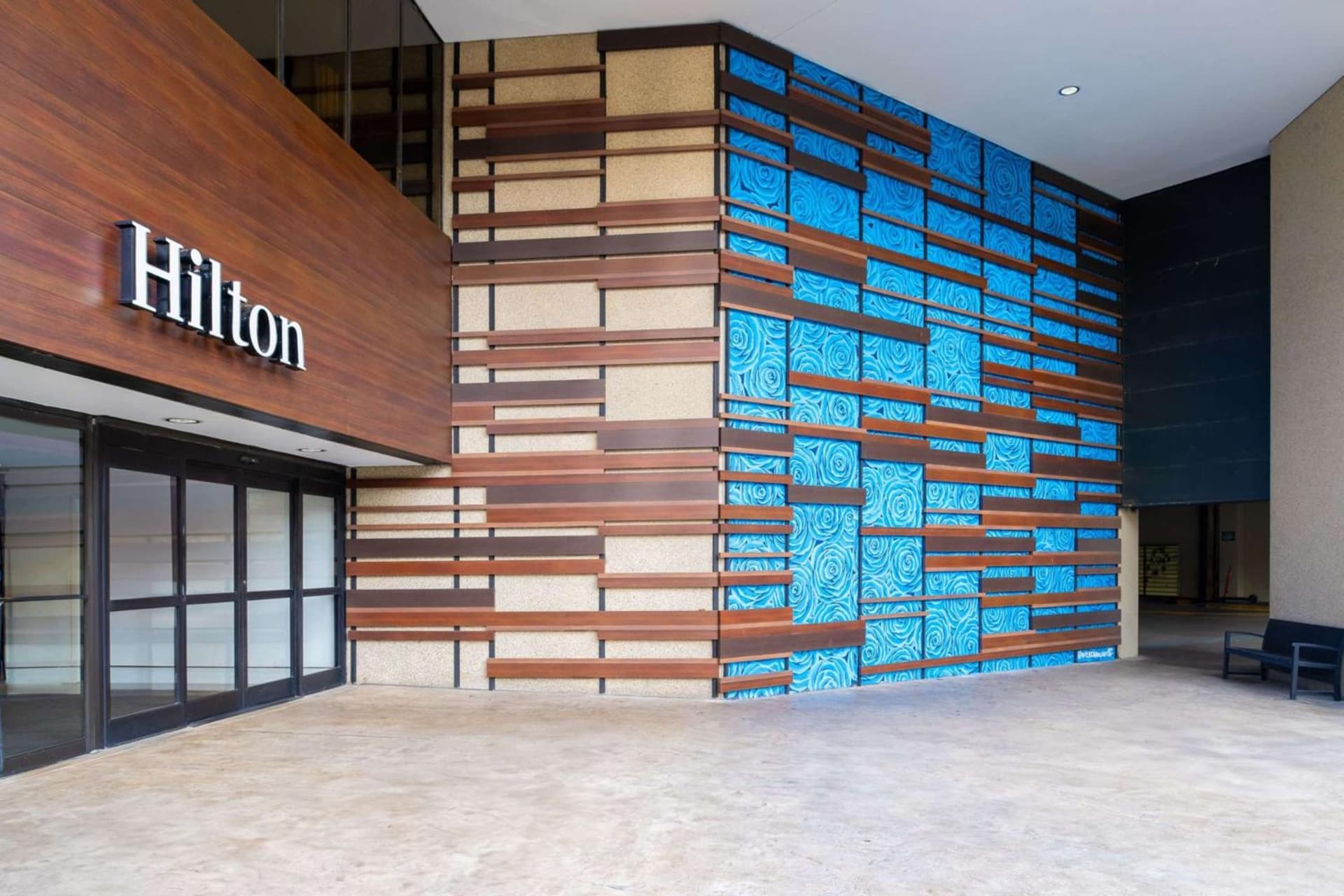 Hilton Lexington Downtown — hotel in Lexington, Kentucky