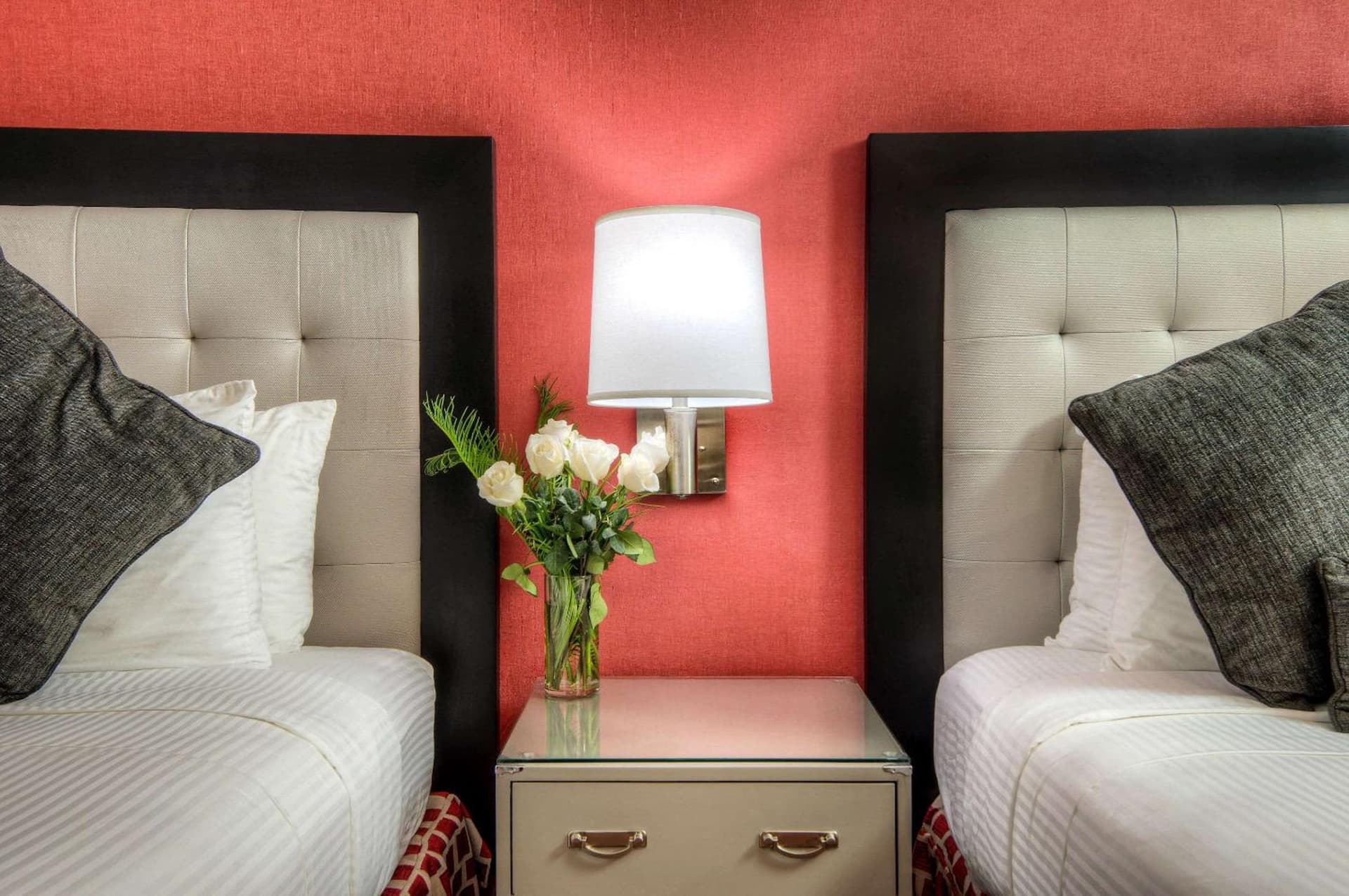 Aggie Inn, an Ascend Collection Hotel gallery photo in Davis, CA — image 16