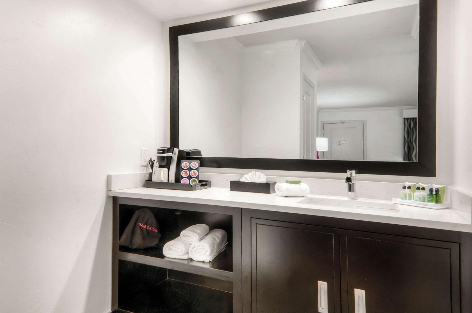 Aggie Inn, an Ascend Collection Hotel gallery photo in Davis, CA — image 32