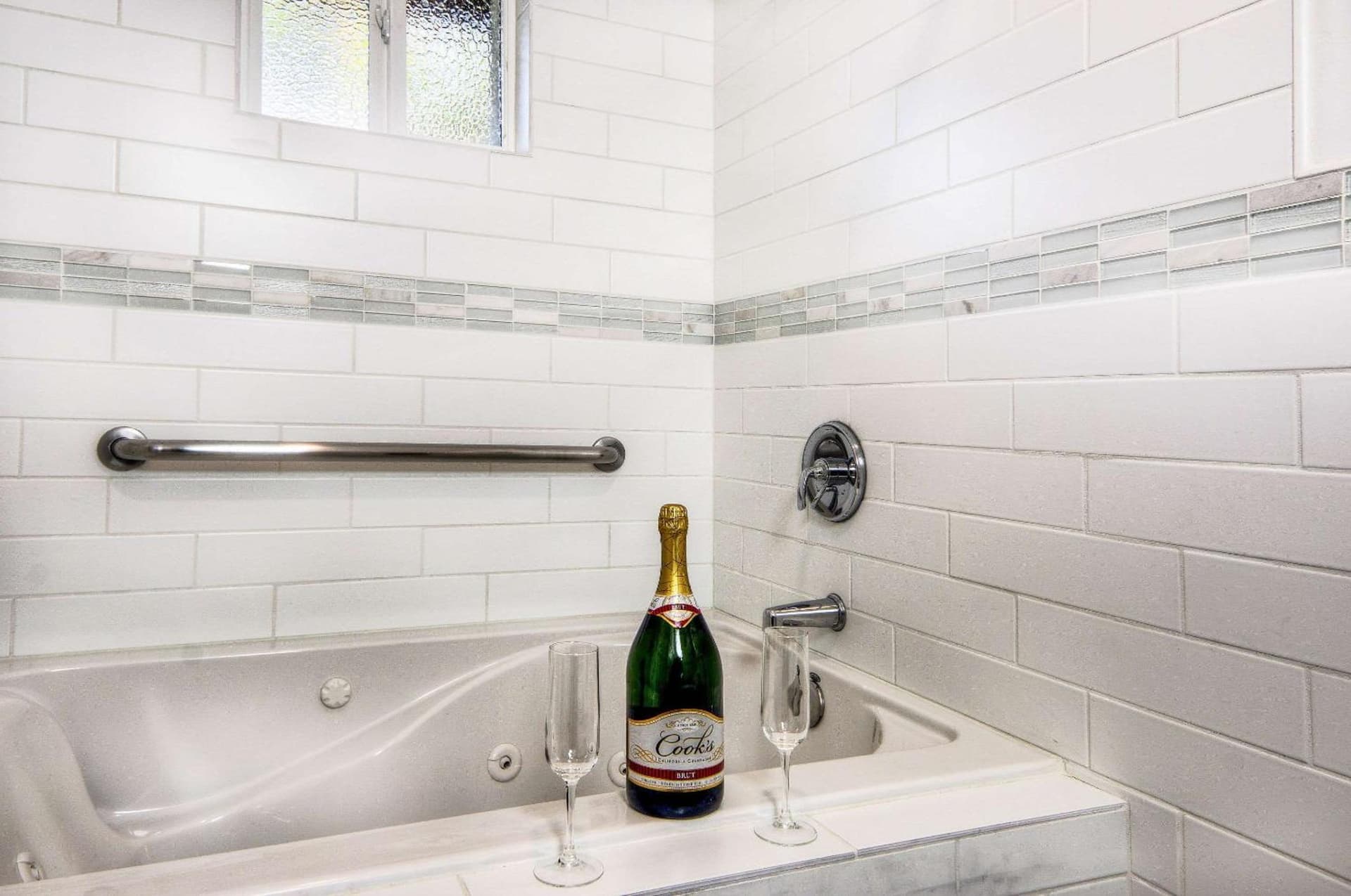 Aggie Inn, an Ascend Collection Hotel gallery photo in Davis, CA — image 37