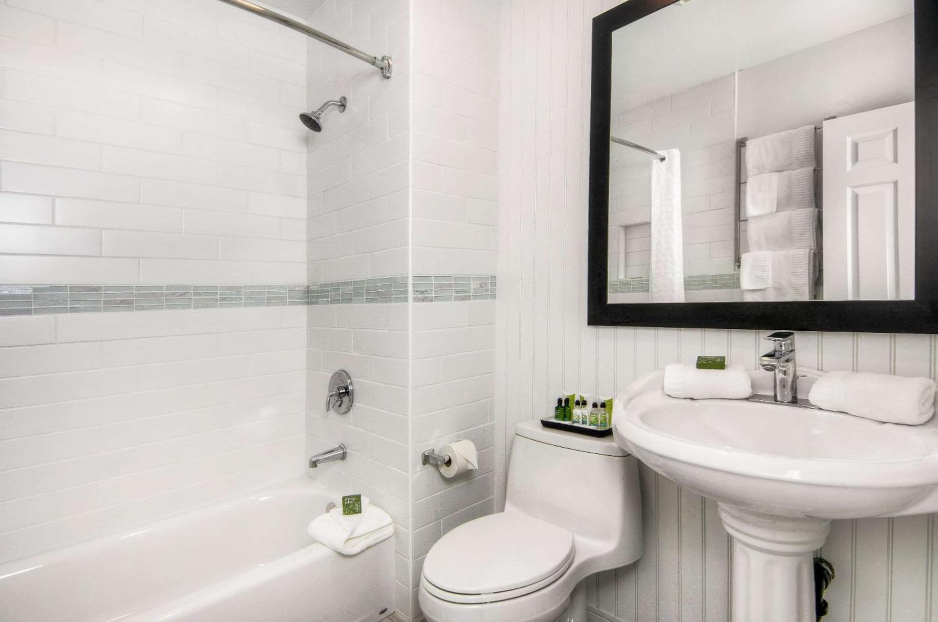 Aggie Inn, an Ascend Collection Hotel gallery photo in Davis, CA — image 5