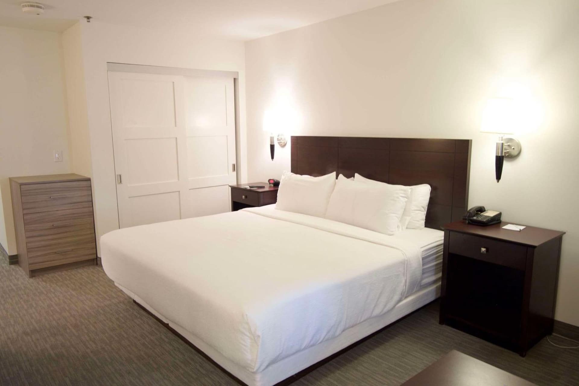 The Volare, an Ascend Collection Hotel gallery photo in San Clemente, CA — image 75