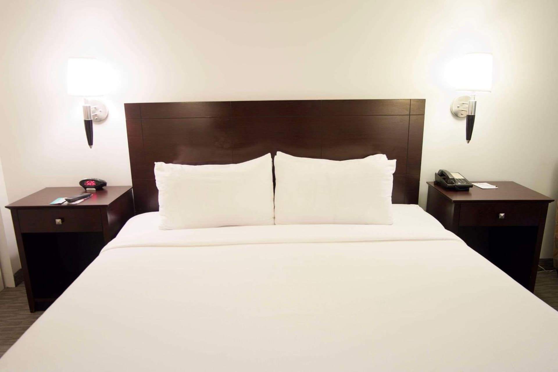 The Volare, an Ascend Collection Hotel gallery photo in San Clemente, CA — image 4