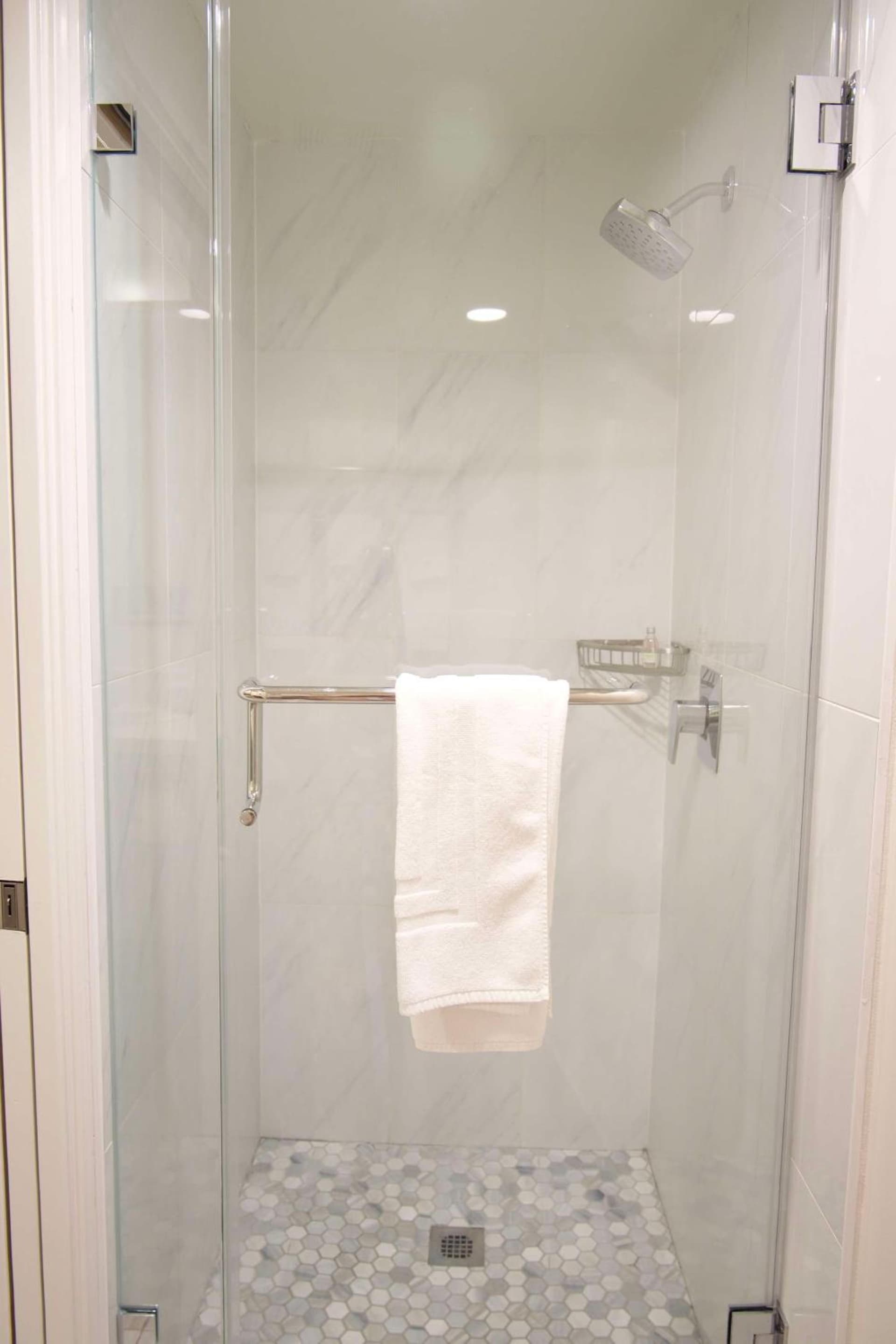 The Volare, an Ascend Collection Hotel gallery photo in San Clemente, CA — image 5