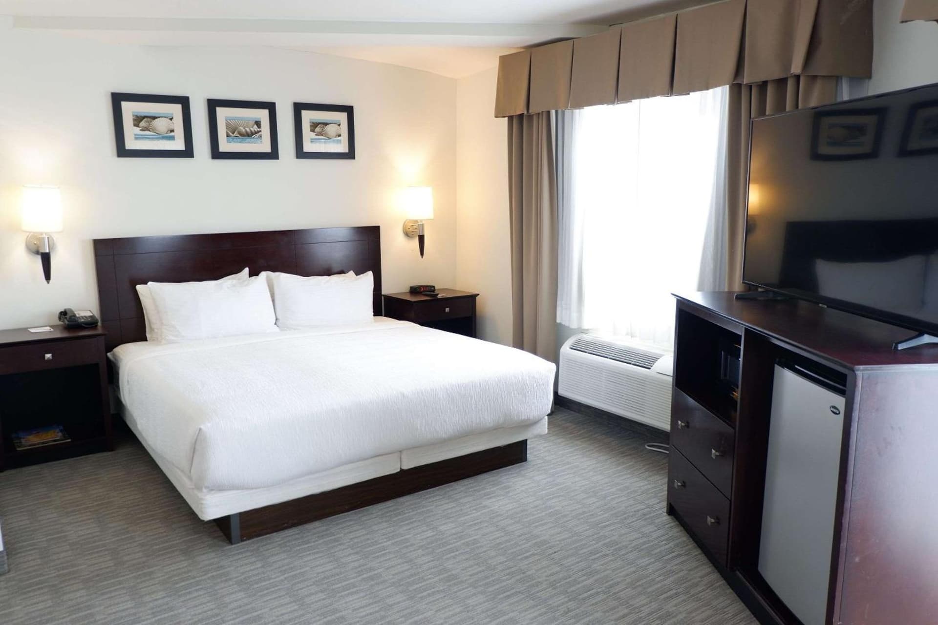 The Volare, an Ascend Collection Hotel gallery photo in San Clemente, CA — image 13
