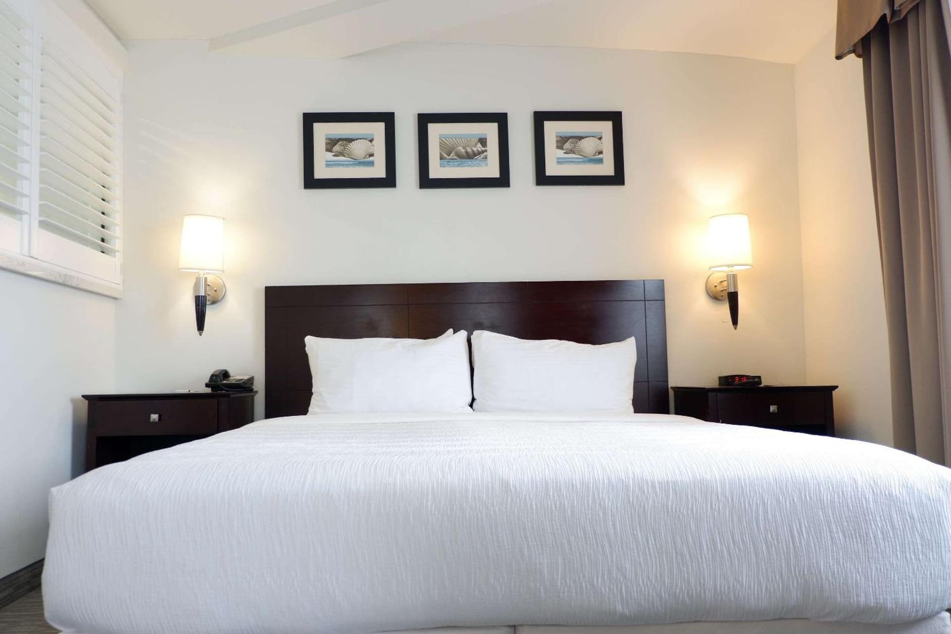 The Volare, an Ascend Collection Hotel gallery photo in San Clemente, CA — image 19