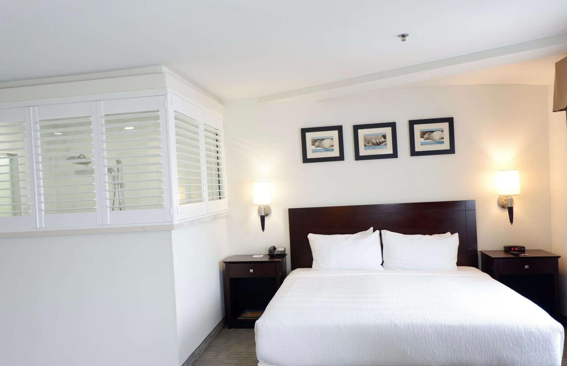 The Volare, an Ascend Collection Hotel gallery photo in San Clemente, CA — image 80