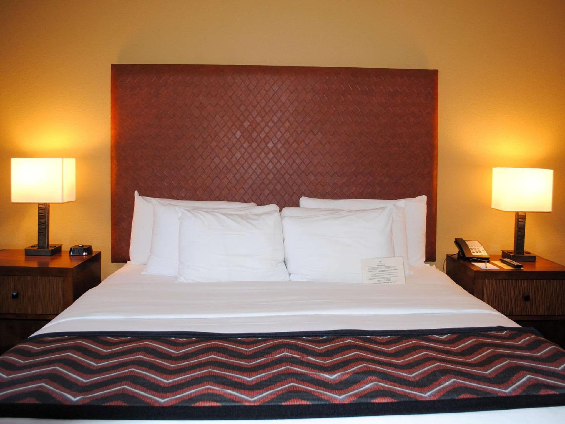 The Golden Hotel, an Ascend Collection Hotel gallery photo in Golden, CO — image 18