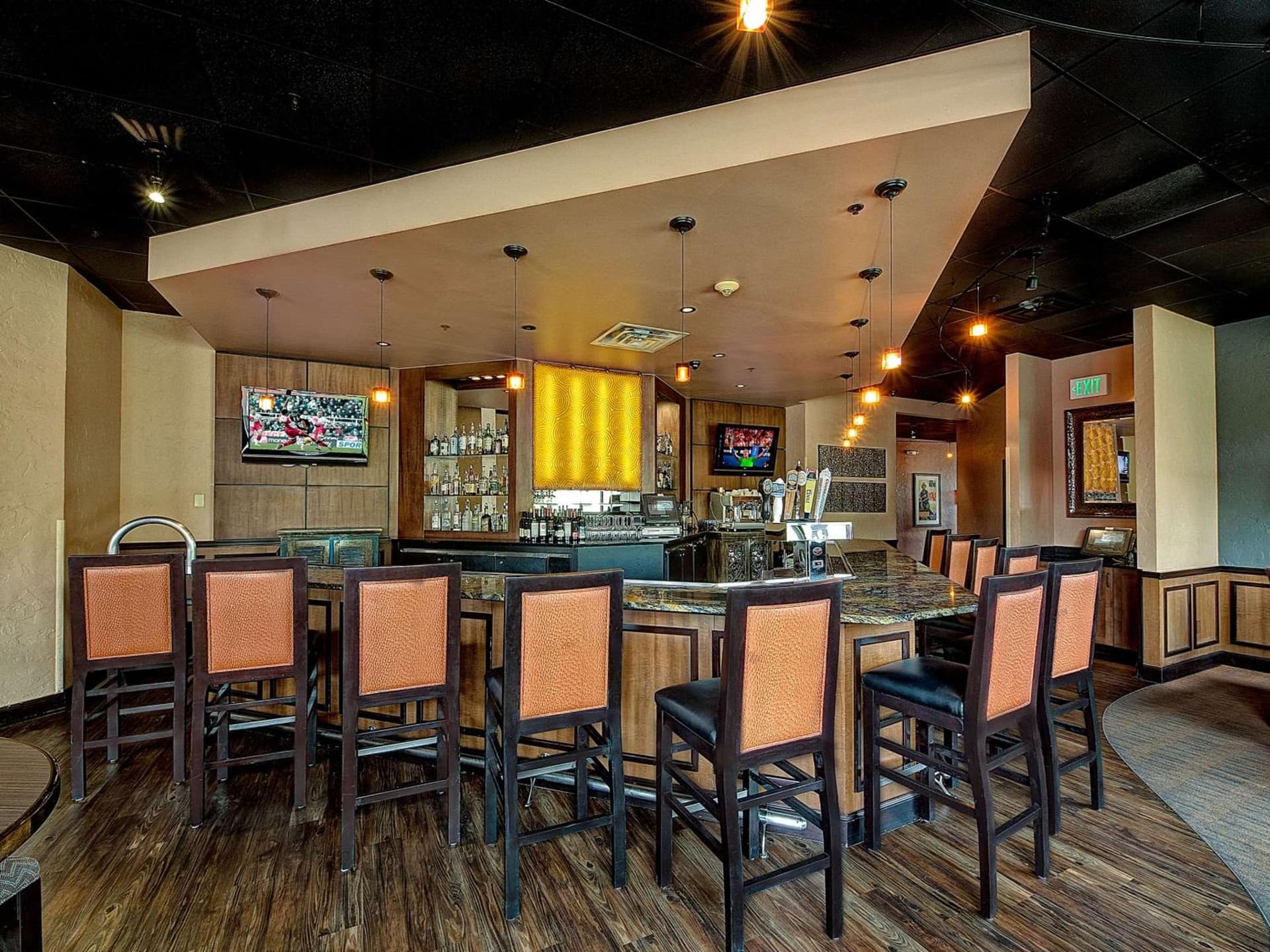 The Golden Hotel, an Ascend Collection Hotel gallery photo in Golden, CO — image 20
