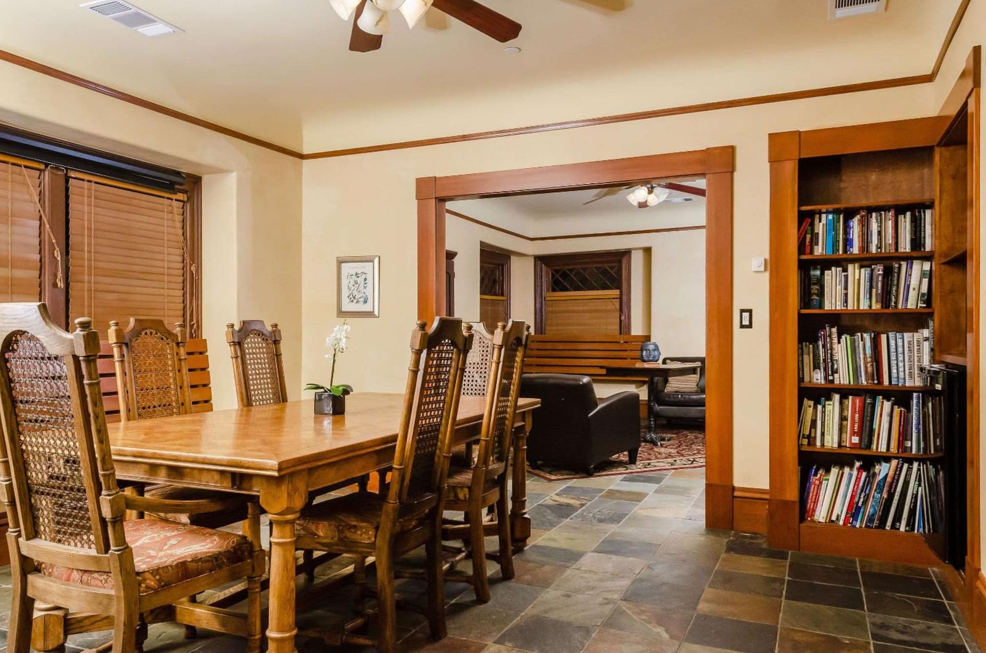 Hotel Napa Valley, an Ascend Collection Hotel gallery photo in Napa, CA — image 12