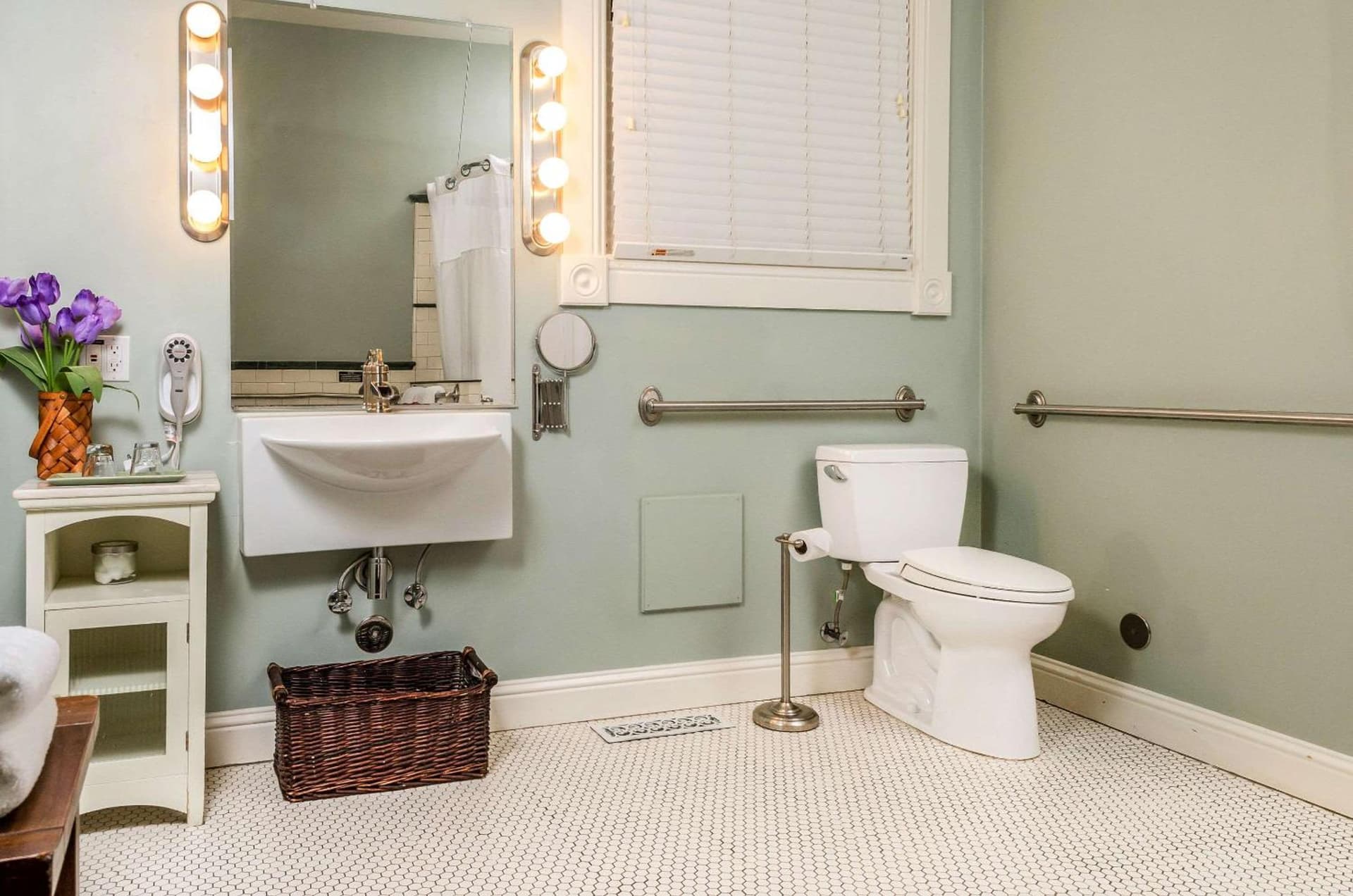 Hotel Napa Valley, an Ascend Collection Hotel gallery photo in Napa, CA — image 37