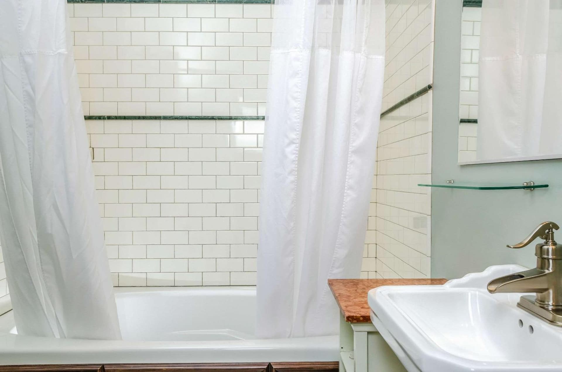 Hotel Napa Valley, an Ascend Collection Hotel gallery photo in Napa, CA — image 4
