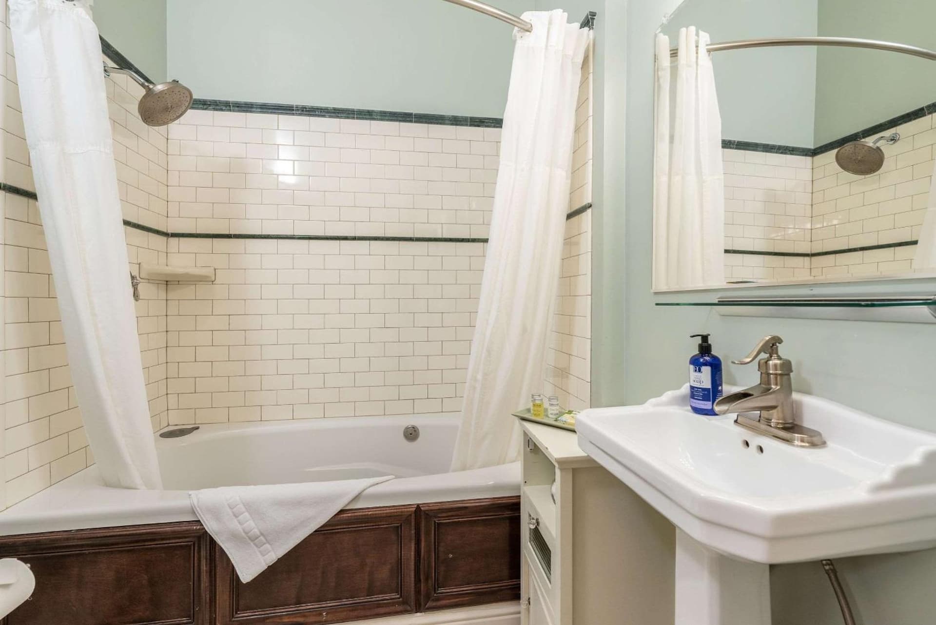 Hotel Napa Valley, an Ascend Collection Hotel gallery photo in Napa, CA — image 33