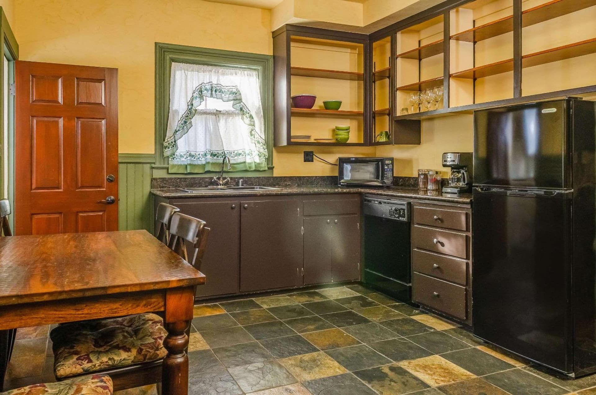Hotel Napa Valley, an Ascend Collection Hotel gallery photo in Napa, CA — image 36