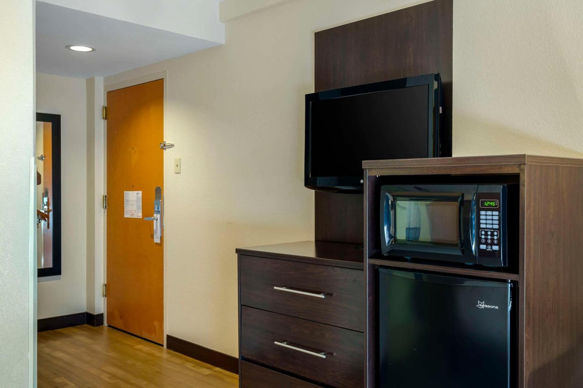 The Capitol Hotel gallery photo in Hartford, CT — image 7