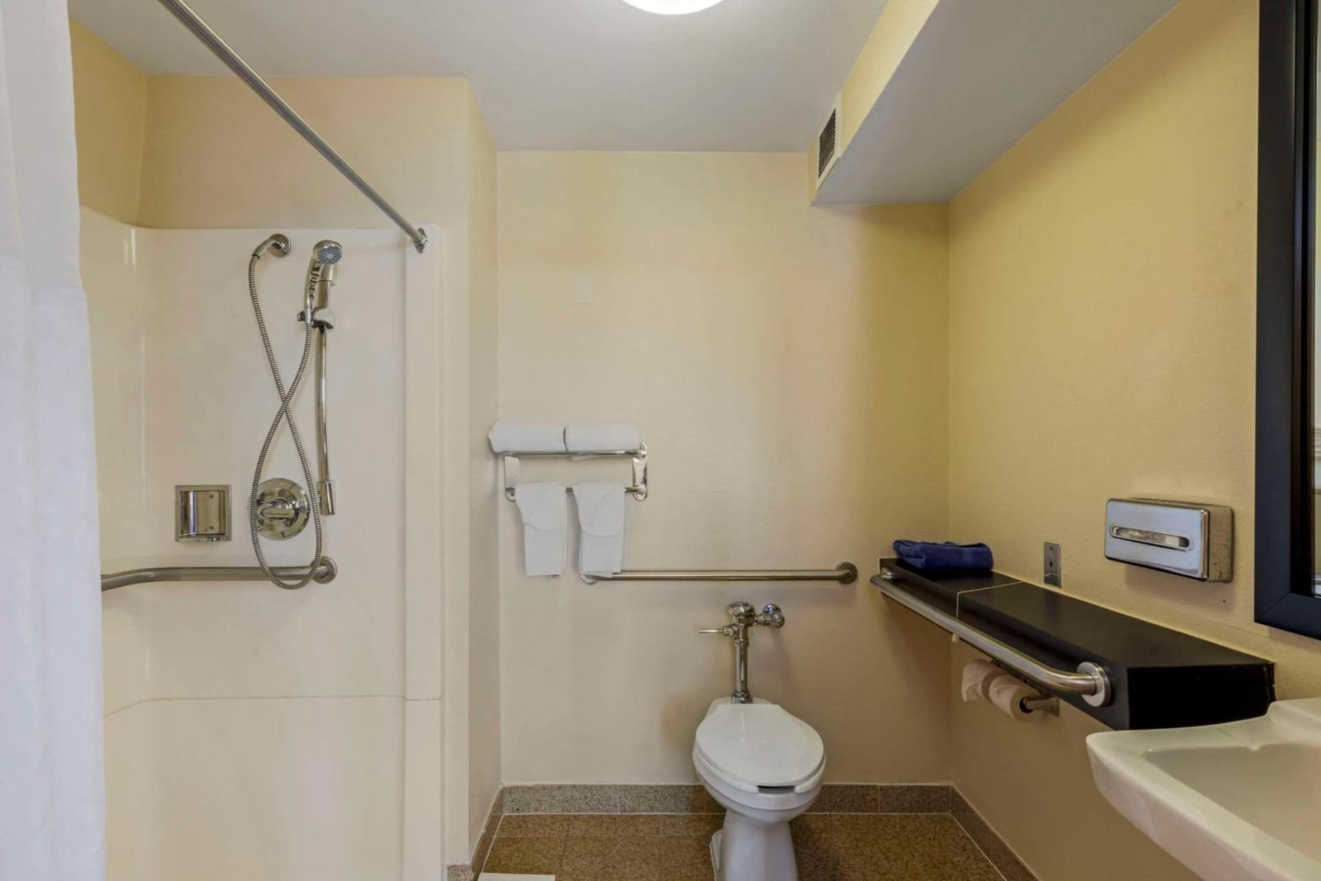 The Capitol Hotel gallery photo in Hartford, CT — image 39